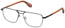 Adidas OR5069 009 Rama ochelari