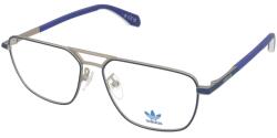 Adidas OR5069 092 Rama ochelari