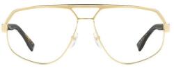 Dsquared2 D2 0121 J5G Rama ochelari