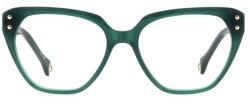 Carolina Herrera HER0223 ACK Rama ochelari
