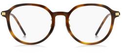 Marc Jacobs MARC 743/G 05L