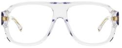 Dsquared2 D2 0125 900 Rama ochelari