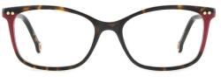 Carolina Herrera HER0246 O63 Rama ochelari
