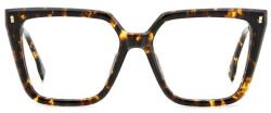 Dsquared2 D2 0136 086 Rama ochelari