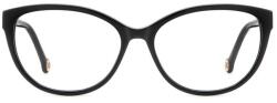 Carolina Herrera HER0240 80S Rama ochelari