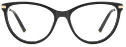 Carolina Herrera HER0219 2M2 Rama ochelari