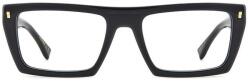Dsquared2 D2 0130 807 Rama ochelari