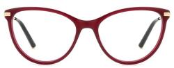 Carolina Herrera HER0219 6K3