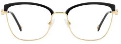 Carolina Herrera HER0243 2M2 Rama ochelari