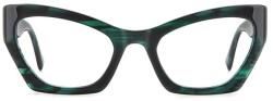 Dsquared2 D2 0133 6AK Rama ochelari