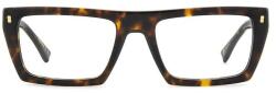 Dsquared2 D2 0130 086 Rama ochelari