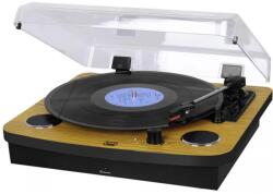 Trevi TT 1022 BT Wooden