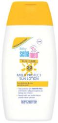 sebamed Kids SPF 30 200 ml