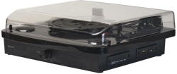 Denver Electronics VPL-230B