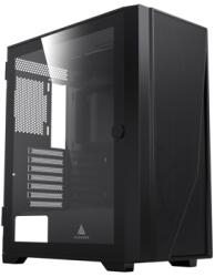 Acegeek Terminator Mesh Black