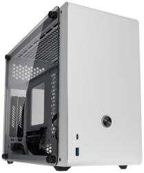 RAIJINTEK Ophion Evo White (0R20B00151)