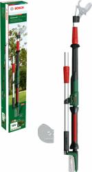 Bosch AdvancePrune 18V-45 06008C5002 Foarfeca crengi