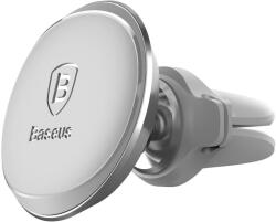 Baseus C40141201S13-00