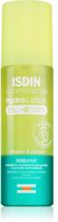 ISDIN Fotoprotector Hydrolotion kétfázisú ápolás SPF 50 200 ml