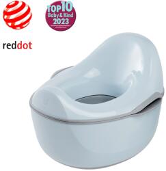 keeeper Kasimir 4in1 cloudy kék