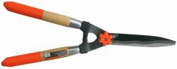 Strend Pro KT3915B