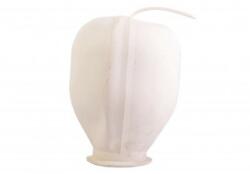 Micul Fermier GF-0497