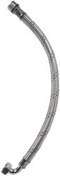 Micul Fermier GF-0481