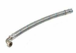 Leo 1x500mm teava flexibila