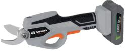 Daewoo DALPRS18-1 Foarfeca de gradina