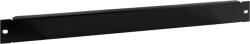 Pulsar RAPZ1 1U üres panel (RAPZ1)