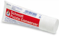 Schmidt Puzzleragasztó 70 ml (57999) Tube 70 ml (57999)