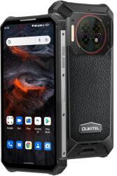OUKITEL WP19 Pro Mobiltelefon