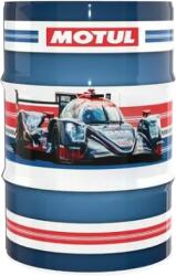 Motul 8100 X-CLEAN EFE Special Edition 5W-30 208 l