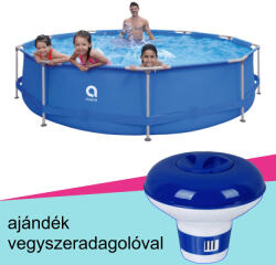 avenli Frame 360x76 cm (17799EU)