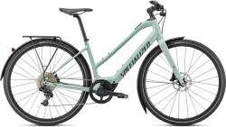 Specialized Turbo Vado SL 4.0 EQ (2022)