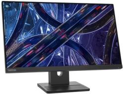 Lenovo ThinkVision E22-30 Monitor