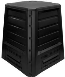 Flair 340L (69706) Compostator