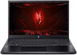 Acer Nitro ANV15-51-72K9 NH.QNCEX.008 Laptop