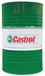 Castrol Magnatec Stop-Start C2 5W-30 208 l
