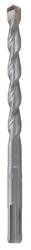 Bosch 2609255522 Burghiu