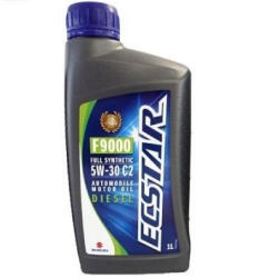 Suzuki ECSTAR F9000 Diesel C2 0W-30 1 l