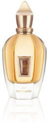 Xerjoff Richwood Extrait de Parfum 100 ml