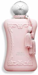 Parfums de Marly Delina Exclusif EDP 75 ml Tester