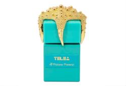 Tiziana Terenzi Sea Stars Collection - Telea Extrait de Parfum 100 ml