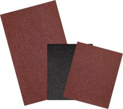 ABRABORO G1200 030412000404