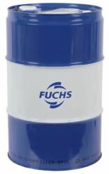 FUCHS Agrifarm MOT 15W-50 205 l