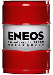 ENEOS Grand Fa 15W-40 60 l