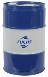 FUCHS Agrifarm MOT 10W-40 205 l