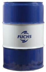 FUCHS Agrifarm MOT 10W-40 60 l