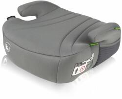 Lionelo Luuk i-Size Inaltator scaun